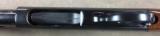 REMINGTON MODEL 870 WINGMASTER MAGNUM 12 Ga 30 Inch Full Vent Rib - Excellent -- 6 of 6