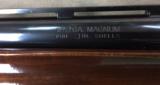 REMINGTON MODEL 870 WINGMASTER MAGNUM 12 Ga 30 Inch Full Vent Rib - Excellent -- 5 of 6