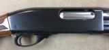 REMINGTON MODEL 870 WINGMASTER MAGNUM 12 Ga 30 Inch Full Vent Rib - Excellent -- 3 of 6