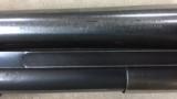 WINCHESTER MODEL 1912 16 Ga with 2 Barrel/forearm Assemblies - - 5 of 6