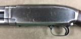 WINCHESTER MODEL 1912 16 Ga with 2 Barrel/forearm Assemblies - - 4 of 6