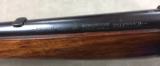 WINCHESTER MODEL 64 .219 ZIPPER - EXCELLENT- 8 of 11