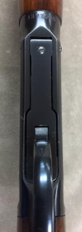 WINCHESTER MODEL 64 .219 ZIPPER - EXCELLENT- 5 of 11