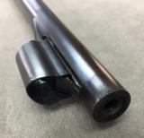 WINCHESTER MODEL 64 .219 ZIPPER - EXCELLENT- 11 of 11