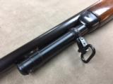 WINCHESTER MODEL 64 .219 ZIPPER - EXCELLENT- 9 of 11