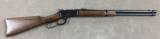 BROWNING MODEL 92 .44 MAG CARBINE - MINT -- 1 of 6