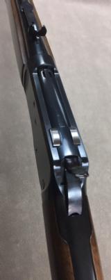 BROWNING MODEL 92 .44 MAG CARBINE - MINT -- 6 of 6