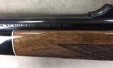 REMING TON MODEL 700LH BDL 7MM REM MAG W/REDFIELD SCOPE - MINT - - 6 of 6