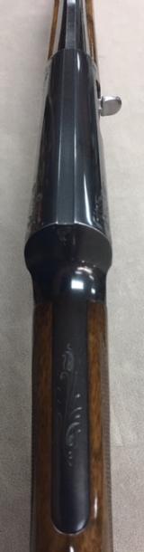 BROWNING BELGIAN A-5 12 GA LIGHT TWELVE - EXCELLENT -- 6 of 6