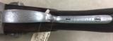 J P CLABROUGH LONDON 8 GA SIDE X SIDE HAMMER GUN - AWFUL NICE SHAPE! - 8 of 18
