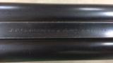 J P CLABROUGH LONDON 8 GA SIDE X SIDE HAMMER GUN - AWFUL NICE SHAPE! - 13 of 18