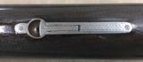 J P CLABROUGH LONDON 8 GA SIDE X SIDE HAMMER GUN - AWFUL NICE SHAPE! - 7 of 18