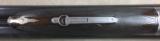 J P CLABROUGH LONDON 8 GA SIDE X SIDE HAMMER GUN - AWFUL NICE SHAPE! - 6 of 18