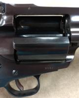 RUGER HAWKEYE 256 WIN MAG - EXCEPTIONAL - - 6 of 9