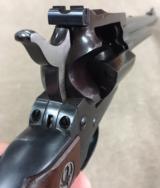 RUGER HAWKEYE 256 WIN MAG - EXCEPTIONAL - - 5 of 9