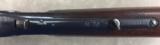 WINCHESTER MODEL 1873 MUSKET CIRCA 1901 - 9 of 25