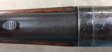 WINCHESTER MODEL 1886 DELUXE COMBO .45-90 / .38-56 Calibers (Factory Letter) - 16 of 25
