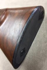 BROWNING HI WALL .40-65 THICKSIDE BLACK POWDER -MINT- - 14 of 19