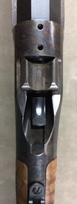 BROWNING HI WALL .40-65 THICKSIDE BLACK POWDER -MINT- - 10 of 19