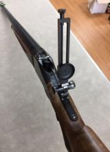 BROWNING HI WALL .40-65 THICKSIDE BLACK POWDER -MINT- - 11 of 19