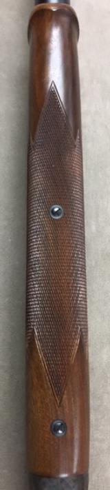 BROWNING HI WALL .40-65 THICKSIDE BLACK POWDER -MINT- - 16 of 19