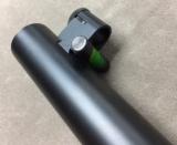 BROWNING HI WALL .40-65 THICKSIDE BLACK POWDER -MINT- - 17 of 19