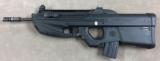 FN FS2000 .223 CARBINE - ANIB -- 4 of 5