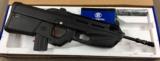 FN FS2000 .223 CARBINE - ANIB -- 1 of 5