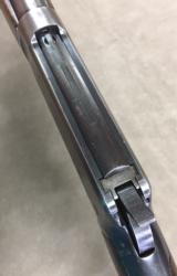 WINCHESTER MODEL 94 32 SPECIAL CARBINE - PRE-64 - 5 of 10