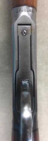 WINCHESTER MODEL 94 32 SPECIAL CARBINE - PRE-64 - 7 of 10