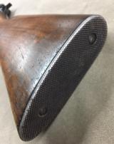 WINCHESTER MODEL 94 32 SPECIAL CARBINE - PRE-64 - 10 of 10