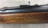 WINCHESTER MODEL 94 32 SPECIAL CARBINE - PRE-64 - 9 of 10