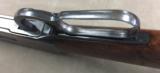 WINCHESTER MODEL 94 32 SPECIAL CARBINE - PRE-64 - 8 of 10