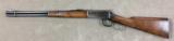 WINCHESTER MODEL 94 32 SPECIAL CARBINE - PRE-64 - 2 of 10