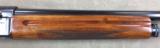 BROWNING A5 LIGHT 12 FULL CHOKE 29.5 INCH MATTED BARREL - VERY GOOD TO EXCELLENT EARLY GUN -
- 8 of 11