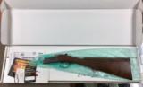 RUGER O/U 28 GA (50TH YEAR) 26 INCH -NIB- - 1 of 6