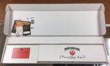 RUGER O/U 28 GA (50TH YEAR) 26 INCH -NIB- - 4 of 6