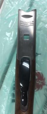 RUGER O/U 28 GA (50TH YEAR) 26 INCH -NIB- - 3 of 6