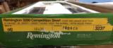 REMINGTON MODEL 3200 COMPETITION SKEET O/U 12 GA - ANIB - - 2 of 2