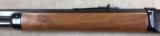 Winchester Model 94 Canadian Centennial .30-30 Full Length Octagon Rifle - Perfect & Original - 9 of 14