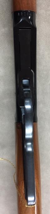 Winchester Model 94 Canadian Centennial .30-30 Full Length Octagon Rifle - Perfect & Original - 10 of 14