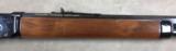 Winchester Model 94 Canadian Centennial .30-30 Full Length Octagon Rifle - Perfect & Original - 5 of 14