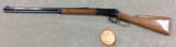 Winchester Model 94 Canadian Centennial .30-30 Full Length Octagon Rifle - Perfect & Original - 2 of 14