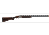 BROWNING CITORI
OVER UNDERS - BEST INTERNET PRICES - 1 of 1