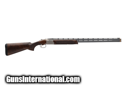 BROWNING CITORI
OVER UNDERS - BEST INTERNET PRICES