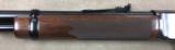 WINCHESTER MODEL 9422-MAGNUM DELUXE CHECKERED WALNUT & ALL IS MINT WITHOUT EXCEPTION - 8 of 14