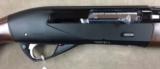 Benelli ETHOS 12 Ga 28 Inch VR Shotgun - NIB-
- 3 of 14