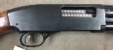 MARLIN MODEL 120 12 GA VENT RIB 28 INCH MODIFIED PUMP SHOTGUN - 3 of 16