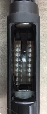 MARLIN MODEL 120 12 GA VENT RIB 28 INCH MODIFIED PUMP SHOTGUN - 12 of 16