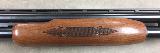 MARLIN MODEL 120 12 GA VENT RIB 28 INCH MODIFIED PUMP SHOTGUN - 8 of 16